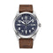 TIMBERLANDTimberland Mod. Tdwgb2230702WATCHESEcecile