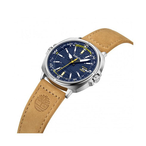 TIMBERLANDTimberland Watches Mod. Tdwgb2230803WATCHESEcecile