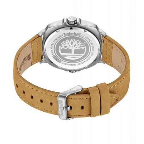 TIMBERLANDTimberland Watches Mod. Tdwgb2230803WATCHESEcecile