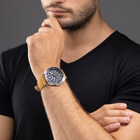 TIMBERLANDTimberland Watches Mod. Tdwgb2230803WATCHESEcecile