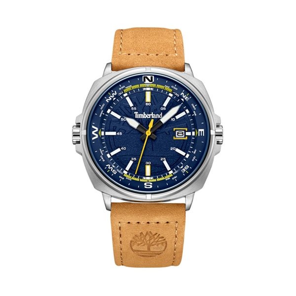 TIMBERLANDTimberland Watches Mod. Tdwgb2230803WATCHESEcecile