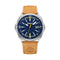 TIMBERLANDTimberland Watches Mod. Tdwgb2230803WATCHESEcecile