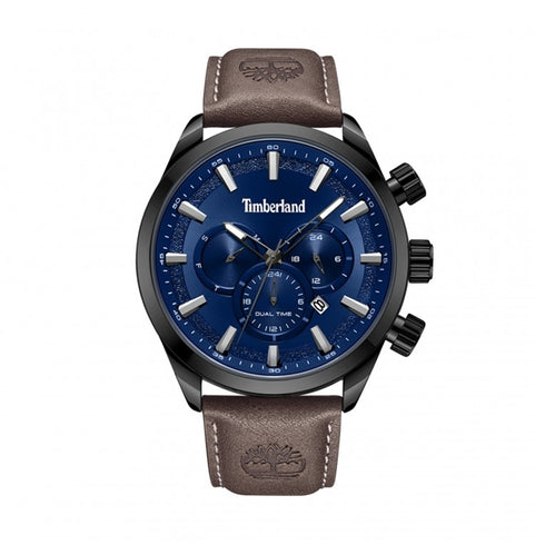 product_image 1