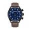 product_image 1