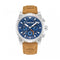 product_image 1