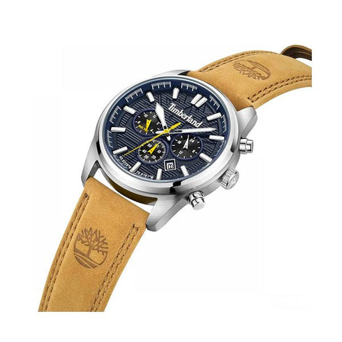 TIMBERLANDTimberland Watches Mod. Tdwgf0009602WATCHESEcecile