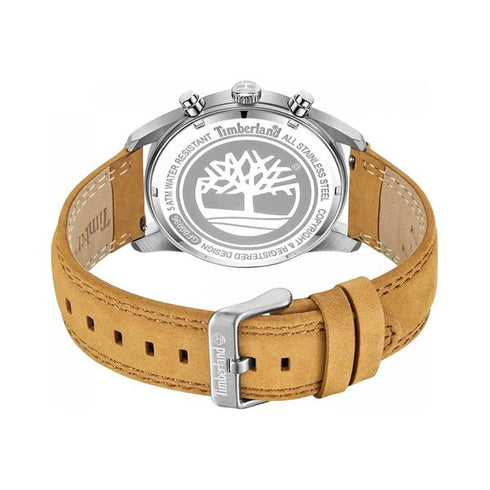 TIMBERLANDTimberland Watches Mod. Tdwgf0009602WATCHESEcecile
