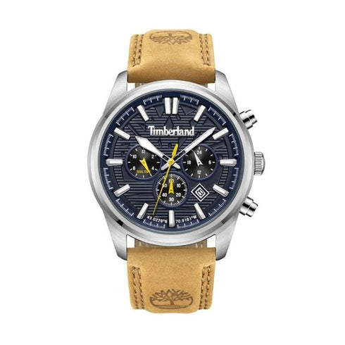 TIMBERLANDTimberland Watches Mod. Tdwgf0009602WATCHESEcecile