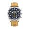 TIMBERLANDTimberland Watches Mod. Tdwgf0009602WATCHESEcecile