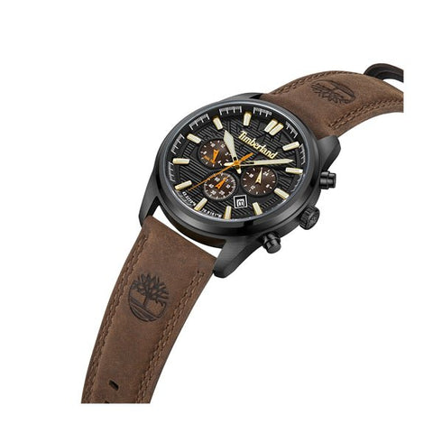 TIMBERLANDTimberland Watches Mod. Tdwgf0009603WATCHESEcecile