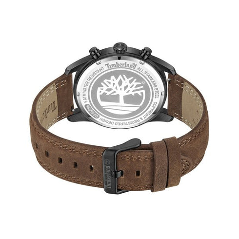 TIMBERLANDTimberland Watches Mod. Tdwgf0009603WATCHESEcecile