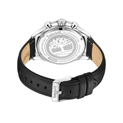 TIMBERLANDTimberland Watches Mod. Tdwgf0009702WATCHESEcecile