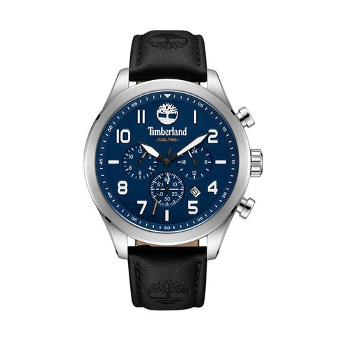 TIMBERLANDTimberland Watches Mod. Tdwgf0009702WATCHESEcecile