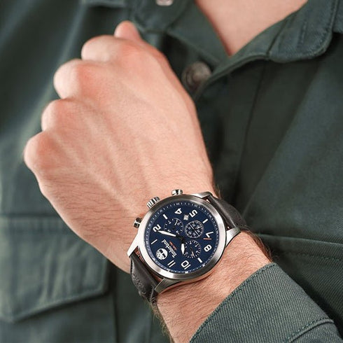 TIMBERLANDTimberland Watches Mod. Tdwgf0009702WATCHESEcecile