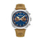 product_image 1
