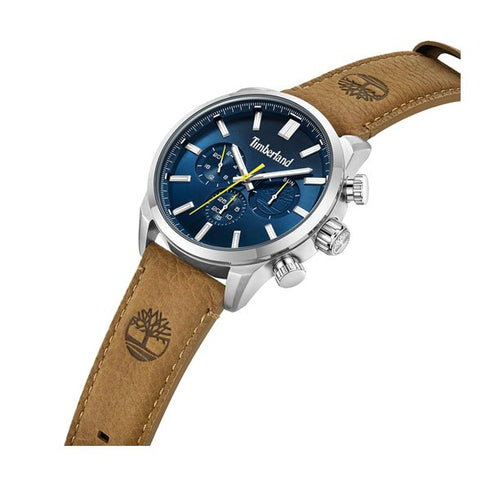 TIMBERLANDTimberland Watches Mod. Tdwgf0028702WATCHESEcecile