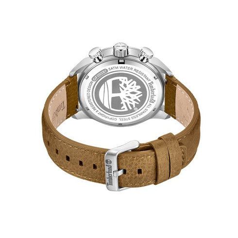 TIMBERLANDTimberland Watches Mod. Tdwgf0028702WATCHESEcecile