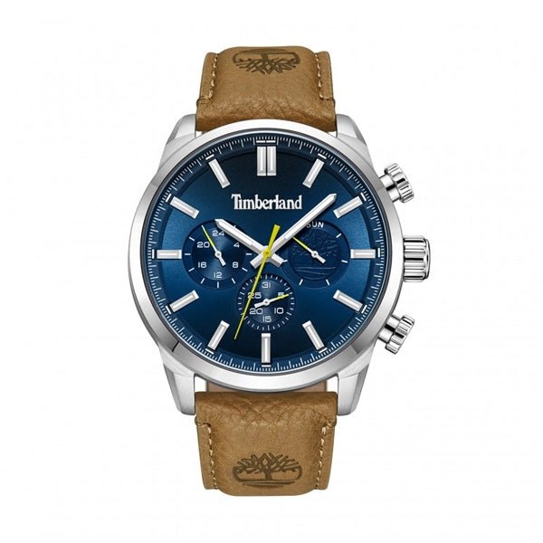 TIMBERLANDTimberland Watches Mod. Tdwgf0028702WATCHESEcecile