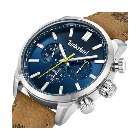 TIMBERLANDTimberland Watches Mod. Tdwgf0028702WATCHESEcecile