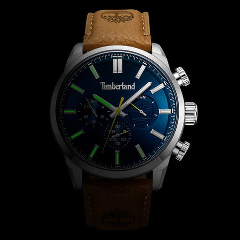 TIMBERLANDTimberland Watches Mod. Tdwgf0028702WATCHESEcecile