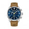 product_image 1