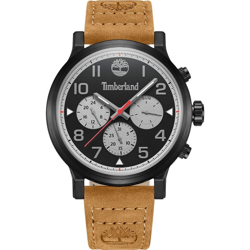 TIMBERLANDTimberland Mod. Tdwgf0028902WATCHESEcecile