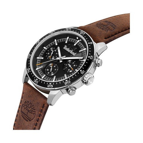 TIMBERLANDTimberland Watches Mod. Tdwgf0029002WATCHESEcecile