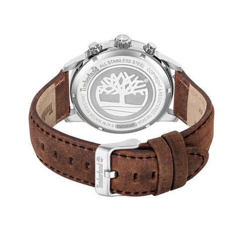 TIMBERLANDTimberland Watches Mod. Tdwgf0029002WATCHESEcecile