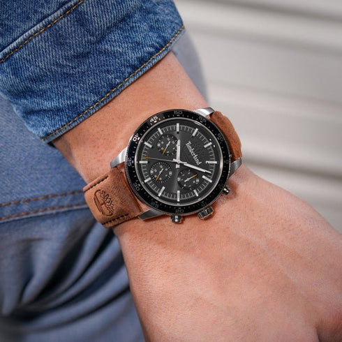 TIMBERLANDTimberland Watches Mod. Tdwgf0029002WATCHESEcecile