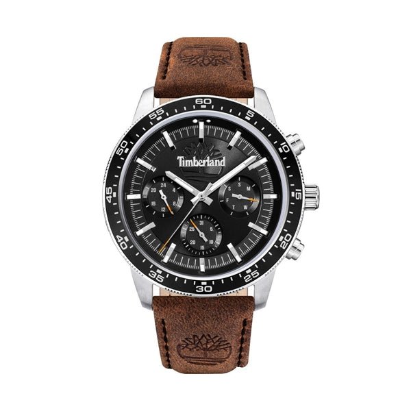 TIMBERLANDTimberland Watches Mod. Tdwgf0029002WATCHESEcecile