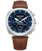 TIMBERLANDTimberland Mod. Tdwgf0042001WATCHESEcecile
