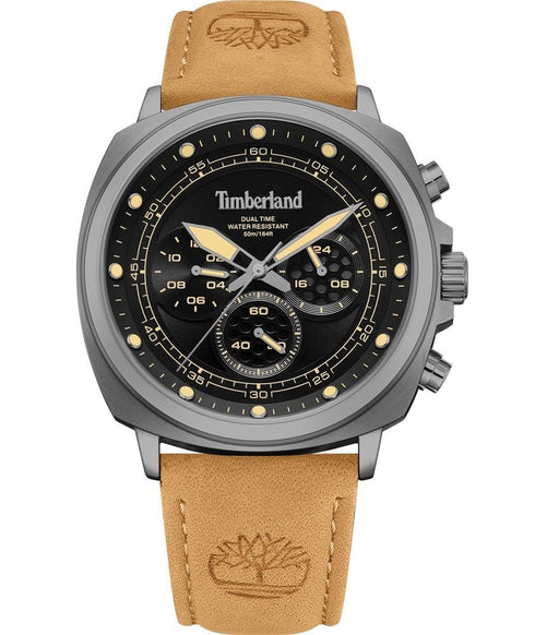 TIMBERLANDTimberland Watches Mod. Tdwgf0042002WATCHESEcecile