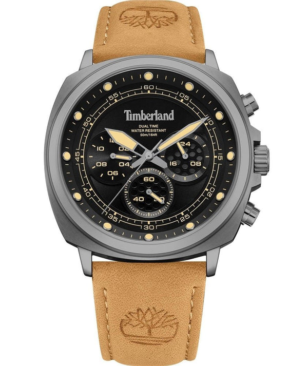 TIMBERLANDTimberland Watches Mod. Tdwgf0042002WATCHESEcecile