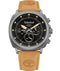 TIMBERLANDTimberland Watches Mod. Tdwgf0042002WATCHESEcecile
