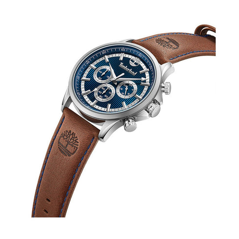 TIMBERLANDTimberland Watches Mod. Tdwgf0054602WATCHESEcecile