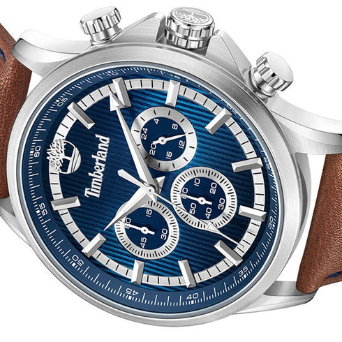 TIMBERLANDTimberland Watches Mod. Tdwgf0054602WATCHESEcecile