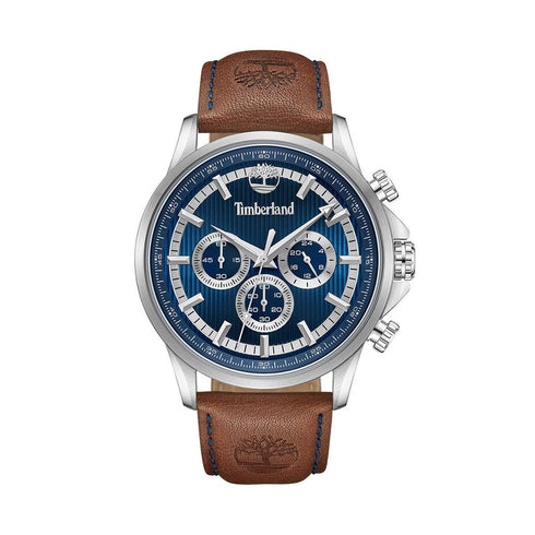 TIMBERLANDTimberland Watches Mod. Tdwgf0054602WATCHESEcecile