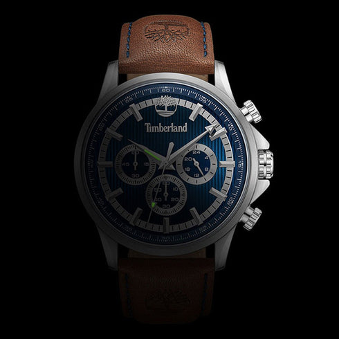 TIMBERLANDTimberland Watches Mod. Tdwgf0054602WATCHESEcecile