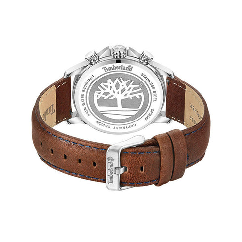 TIMBERLANDTimberland Watches Mod. Tdwgf0054602WATCHESEcecile