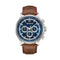 TIMBERLANDTimberland Watches Mod. Tdwgf0054602WATCHESEcecile