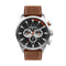 product_image 1