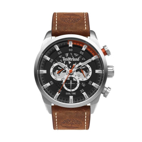 TIMBERLANDTimberland Watches Mod. Tdwgf2100603WATCHESEcecile