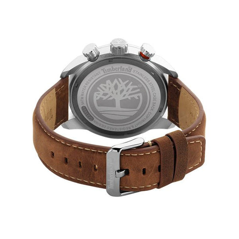 TIMBERLANDTimberland Watches Mod. Tdwgf2100603WATCHESEcecile