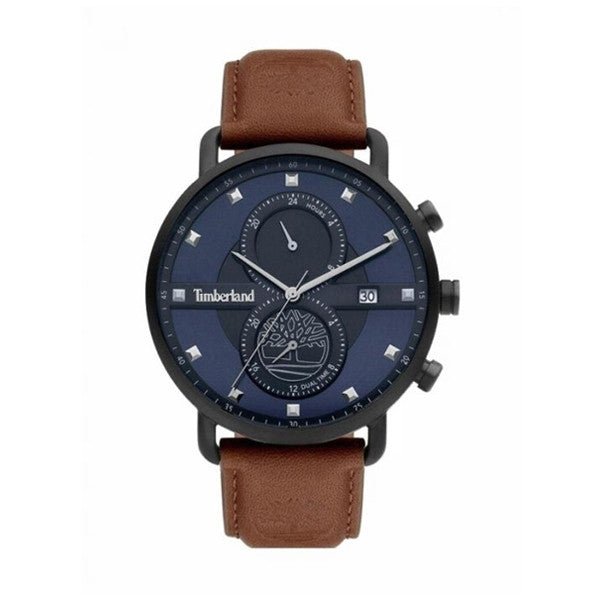 TIMBERLANDTimberland Watches Mod. Tdwgf2101003WATCHESEcecile