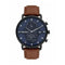 TIMBERLANDTimberland Watches Mod. Tdwgf2101003WATCHESEcecile
