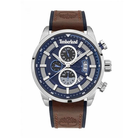 product_image 1