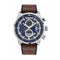 product_image 1