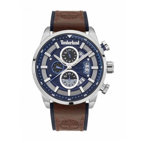 TIMBERLANDTimberland Watches Mod. Tdwgf2102602WATCHESEcecile