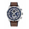 TIMBERLANDTimberland Watches Mod. Tdwgf2102602WATCHESEcecile