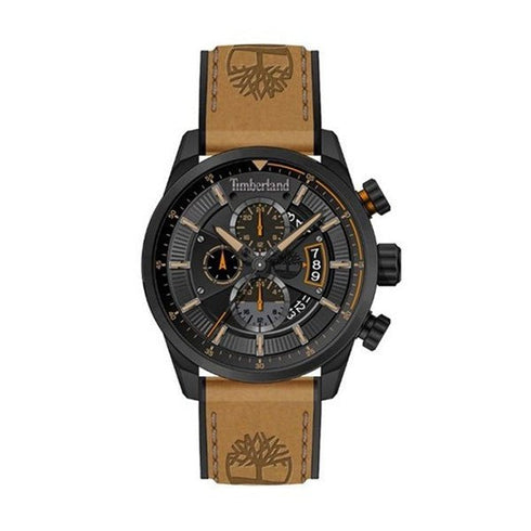TIMBERLANDTimberland Watches Mod. Tdwgf2102603WATCHESEcecile
